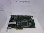 Hologic Hdt Pcie Vlc PCB-01011-001 SD-00805 Card. Fixed Price $14.99.