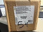 Whirlpool Microwave Fan Motor W11441128, W10892388, W10439092, W10755866. Fixed Price $60.00.