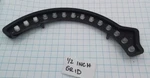 DG67-00095B Samsung Lens Led For Cooktop NZ36K7880US. Fixed Price $16.99.