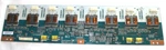 Samsung LNS3251DX/XAA Backlight Inverter, Model: INVST320A. Fixed Price $19.99.