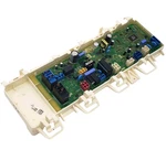 Oem Lg Dryer Control Board EBR76542934 1-YEAR Warranty Free Same Day Shipping. Fixed Price $78.97.