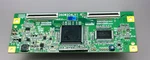 Jvc LJ94-00846B (260W2C4LV1.6) T-con Board For LT-26X506. Fixed Price $11.88.