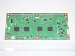 New Vizio P602UI-B3 T-con Display Driver A766. Fixed Price $236.68.