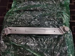 Samsung DG94-01334C Range Door Latch Body Assembly. Fixed Price $156.89.