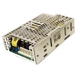 Integrated Power Designs REL-110-4008 110W Supply. Fixed Price $139.19.