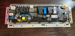 Oem Hisense Range Control Board 11473371 For HBE3501CPS. Fixed Price $86.50.