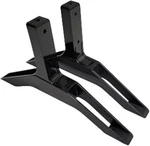 Philips 65PFL5766/F6 Tv Stand/base/legs. Fixed Price $39.96.