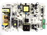 Sceptre X505BV-FMDR Power Supply Board AY160D-4HF06. Fixed Price $34.95.