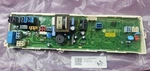 Lg Dryer Control Board EBR36858808. Fixed Price $80.00.