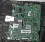 New Samsung Hdtv BN97-09386X Hotel Main Interface Board HG43NE478SF BN94-10166X. Fixed Price $29.99.