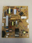 Sony 55" FW-55BZ30J KD-55X80J KD-55X85J Power Supply 1-004-422-21 APS-434/B(CH). Fixed Price $11.50.