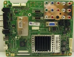 Samsung BN96-08997B Main Board For LN40A630M1FXZA. Fixed Price $75.18.