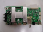Onn 100012589 Main Board (RT28210-ZC01-01) M20105-MT. Fixed Price $23.95.
