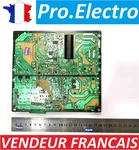 LGP3942-13P EAX64908001(1.9) E247691 Tv Power Supply. Fixed Price $65.19.