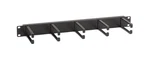 Blackbox 37803-R2 1U Patch Cable Management Panel. Fixed Price $23.39.