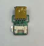 Samsung Assembly Module DB92-03769A (KW-3). Fixed Price $85.74.