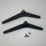 Hisense Stand/feet - 55UGN Includes Screws. Fixed Price $20.00.