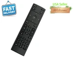 XRT-134 Replace Remote For Vizio Tv 398GR10BEVZY0001,D32HNE0, D39HNE0, D48NE0. Fixed Price $8.13.
