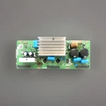 Samsung X-main Board BN96-02032A LJ92-01199A LJ41-02758A DP42746. Fixed Price $19.88.