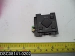1-798-510-31 Sony Switch Unit XBR-65X810C. Fixed Price $9.59.