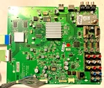 Lg EBU60694003 Main Board For Model 47LH50-UC + Bonus. Fixed Price $39.99.