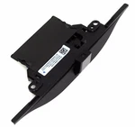 Samsung UN78HU9000F Built-in Camera BN96-31803B. Fixed Price $44.95.