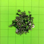 Akai LCT42Z6TM 42" Tv Television Screw. Fixed Price $13.95.