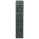 New MKJ40653801 Remote For Tv 52LG60 47LG90 42PG25 42LG30 47LGX 32LG20 52LG50. Fixed Price $7.42.