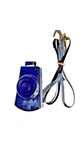 Samsung I/r On/off & Function Board BN96-33542A Used In Various Led Tv Models. Fixed Price $12.95.