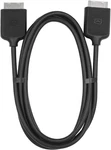 BN39-02210A BN91-17814A BN91-17814W BN96-44186A One Connect Cable For Samsung Tv. Fixed Price $29.99.