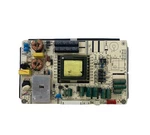 Sceptre LK-SP407502A Power Supply For E325BD-HD. Fixed Price $24.96.