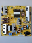 Samsung UN48JU6400FXZA, UN48JU640DFXZA Power Board BN96-35336A. Fixed Price $65.00.
