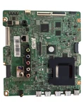 Samsung # PN51F5500 Main Board BN94-06194A ,BN97-07107W. Fixed Price $60.00.