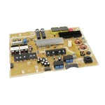 Samsung BN44-01064A Dc Vss Pd Board 15.3"X10.45" 1.86LBS Power Distribution. Fixed Price $273.04.
