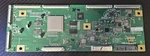 Sony XBR-55A9G XBR-55A8G T-con Board 6871L-5981B. Fixed Price $35.00.