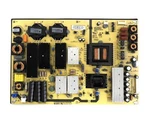 Panasonic TC-65CX400U Power Supply Board 890-PM0-3234. Fixed Price $149.95.