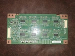 Sony 49.P2B01G001 Led Driver Board For KDL-60W850B KDL-70W850B KDL-70W830B. Fixed Price $56.05.