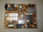 BN44-00424A, UN55D6050TFXZA Ver: H301 Samsung Power Board. Fixed Price $49.00.