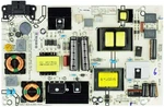 Sharp 192027 Power Supply / Led Board. Fixed Price $46.24.