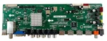 Rca 46RE01TC81ELNA0-A1 (T.RSC8.1E 11481) Main Board For 46LB45RQ. Fixed Price $54.96.