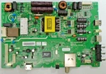 Lg COV33653801 Main Board For 43LH5000-UA.CUSWLH. Fixed Price $38.00.