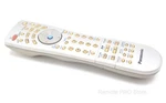 Panasonic Remote TH-42PX20P TH-42PX20U TH-50PX20P TH-50PX20U. Fixed Price $29.00.