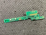 Sony Oem Genuine T-con Board P/n: 6871L-4374A For Tv Model XBR-55X850D. Fixed Price $16.96.