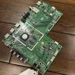 Vizio 92.75Q10.A01G Main Board For M501D-A2R. Fixed Price $59.95.
