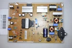 49UJ6500 Power Board LGP49D-17U2. Fixed Price $24.99.