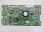 Sony KDL-40VE5 T-con Board LJ94-02645J (4046NN MB4C4LV0.1). Fixed Price $49.95.