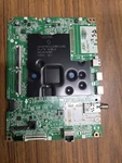 Lg 65" 65UQ7570PUJ Main Board 21201-03441 EAX69762805. Fixed Price $17.99.