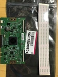 Sony 6871L-6682A 6870C-0887B 6871L-6682B T-con Board. Fixed Price $40.00.