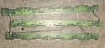 Lg 60PN5700-UA EBR75513301 EBR75512701 EBR75545901 Buffer Board Unit Set Of. Fixed Price $25.00.