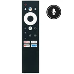 Voice Replace Remote For Skyworth Google Tv 50UD7300 65UD7300 55UD7300 40TD7300. Fixed Price $28.99.